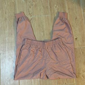 Alice + Olivia by Stacey Bendet Women’s Jogger Pants